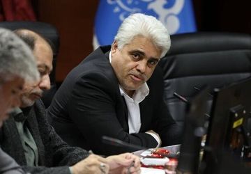 اختصاص سوخت به مصرف‌کنندگانی که اصلا فعالیت ندارند