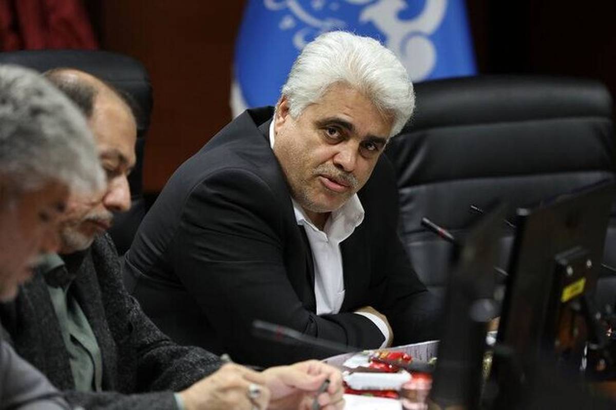 اختصاص سوخت به مصرف‌کنندگانی که اصلا فعالیت ندارند