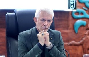 اسبقیان: اقدام فرهنگی دختران بسکتبال ایران باصلابت و مقتدرانه بود