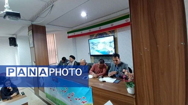  مشکلات ورزشکاران شهرستان سامان‌