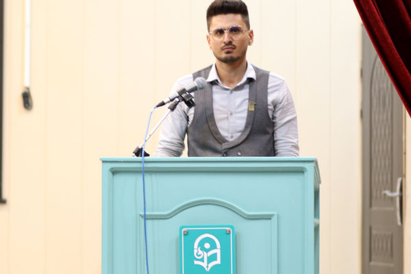 دانشگاه فرهنگیان مهمترین و بهترین مرکز آموزش و تربیت معلمان است