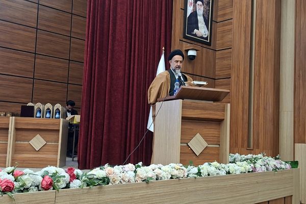 تقدیر از جوانان پژوهشگر، ستاره‌های درخشان شهریار  
