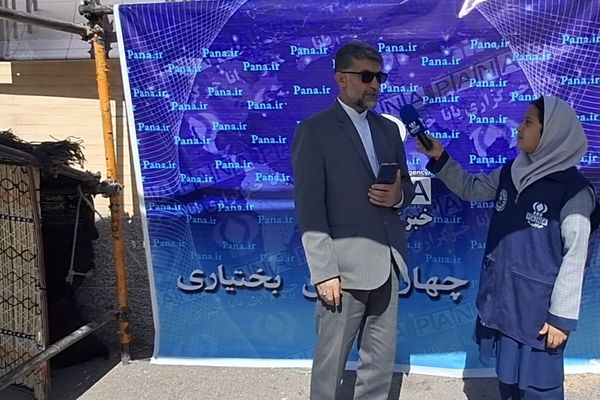 «امنیت و قدرت ملی» محصول مستقیم انتقال «فرهنگ انقلابی» به نسل جوان است