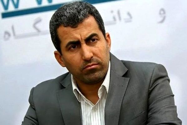 استفاده از ظرفیت ارزهای دیجیتال مورد توجه ویژه قرار گرفته است