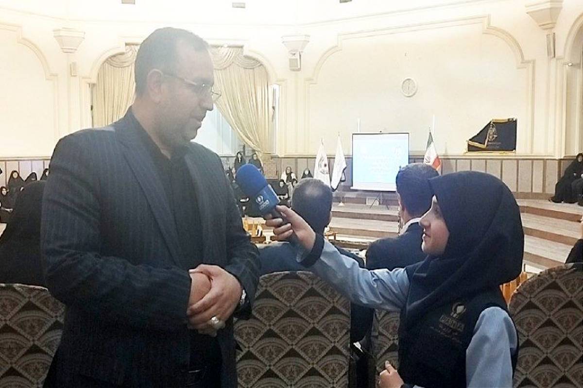 آزادی بدهکاران مالی نیازمند مشارکت همگانی است