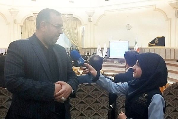 آزادی بدهکاران مالی نیازمند مشارکت همگانی است