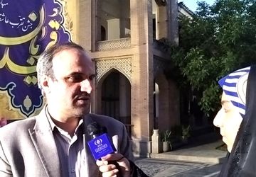 دانش‌آموزخبرنگاران پانا قوی‌تر از قبل وارد عرصه انتخابات می‌شوند