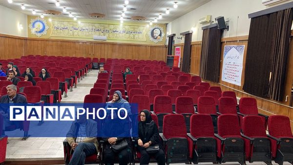 اعزام نخستین گروه دانش‌آموز دختر عمره‌گزار کهگیلویه‌ و بویراحمد به سرزمین وحی