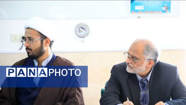  شورای هماهنگی و گسترش فعالیت‌های قرآنی در بیرجند 