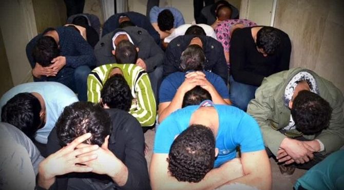 شیوع مصرف مواد مخدر به سنین ۱۴ تا ۱۵ سال رسیده است