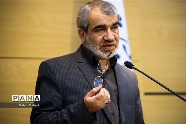   نظام حقوقی کشور با محوریت حقوق ملت و آزادی‌های مشروع بازخوانی شود