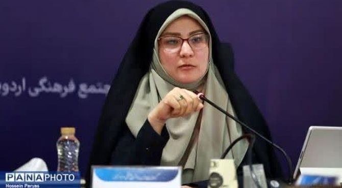 لزوم ترسیم دقیق وضعیت موجود مراکز مشاوره/ پاسخ مشاوران خط 1570 به ۱۲ هزار تماس در جنگ 12 روزه