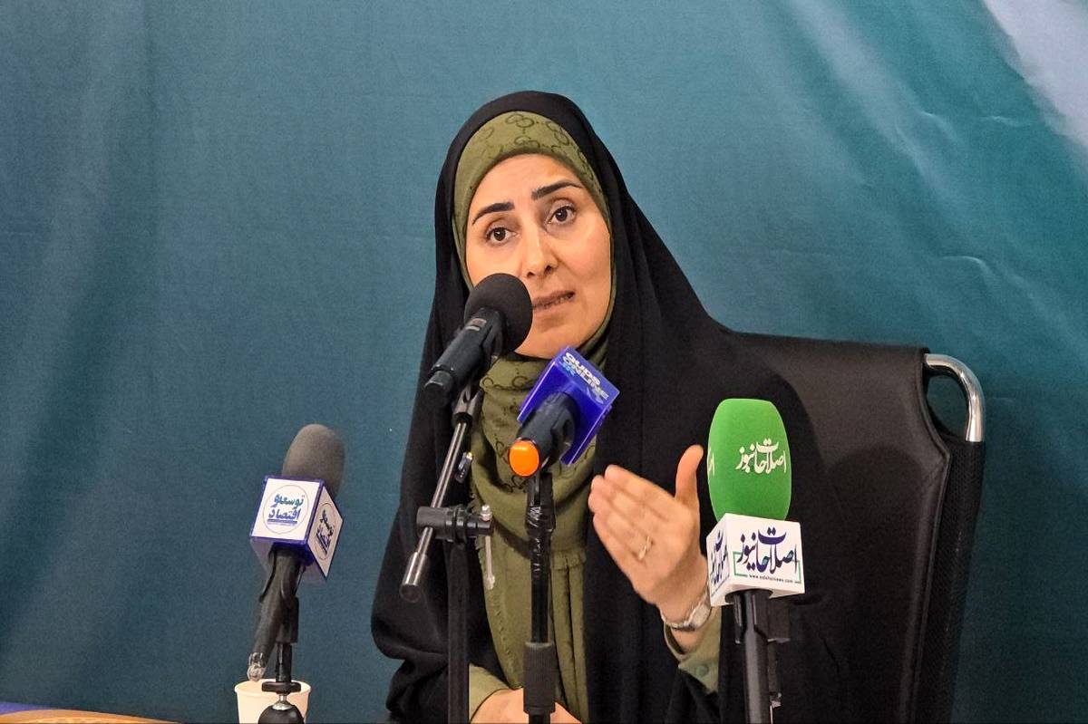 تکمیل کریدورهای حملونقل و اتصال به مرزها اولویت دولت است