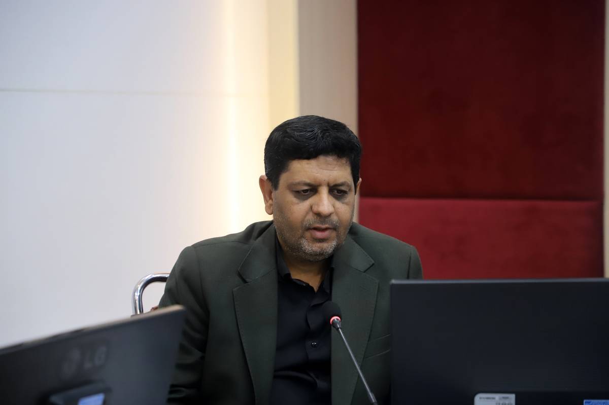 ظرفیت‌های دانش‌آموزی در مسیر نقش‌آفرینی رسانه‌ای قرار می‌گیرد