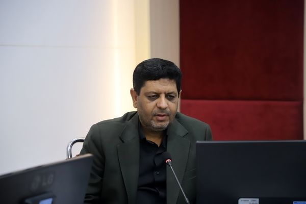 ظرفیت‌های دانش‌آموزی در مسیر نقش‌آفرینی رسانه‌ای قرار می‌گیرد