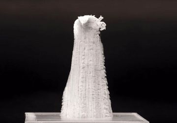 راز ممنوعیت جیوه در آسمان؛ چرا این فلز مسافران را همراهی نمی‌کند؟