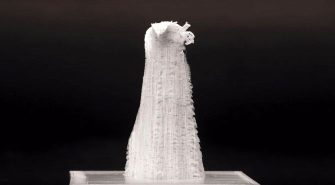 راز ممنوعیت جیوه در آسمان؛ چرا این فلز مسافران را همراهی نمی‌کند؟