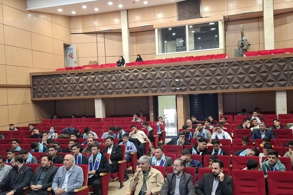 افزایش ۶۶۷ نفری عمره‌گزاران دانش‌آموزی نسبت به سال گذشته