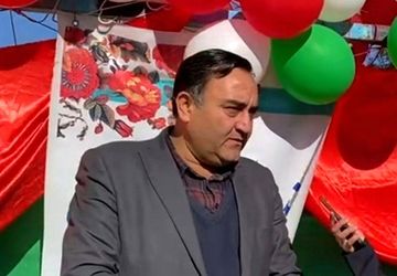 آموزش کمک‌های اولیه در مدارس، نجات‌بخش دقایق طلایی پس از زلزله است