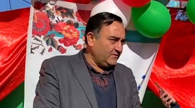 آموزش کمک‌های اولیه در مدارس، نجات‌بخش دقایق طلایی پس از زلزله است