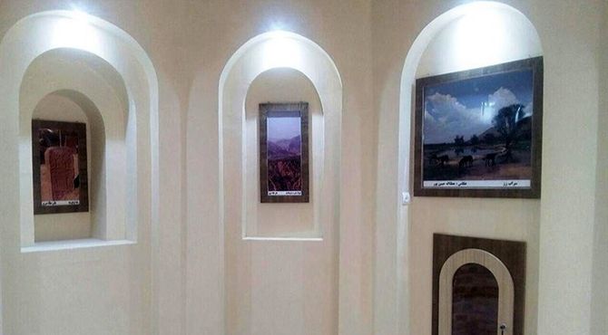 شهر الشتر در لرستان جواهری پنهان در دل طبیعت 