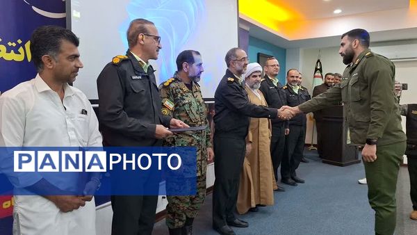 هجدهمین جشنواره حضرت علی اکبر (ع)