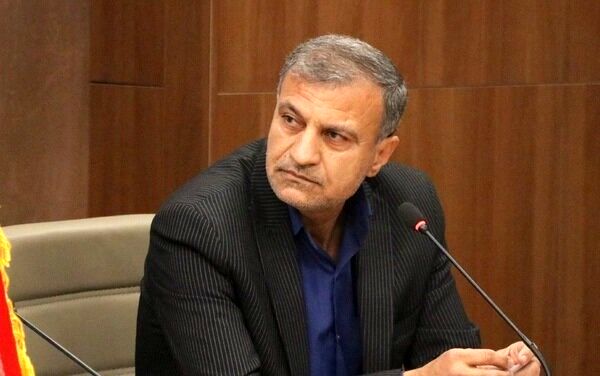 معلولیت محدودیت نیست؛ آموزش برابر حق همه دانش‌آموزان است