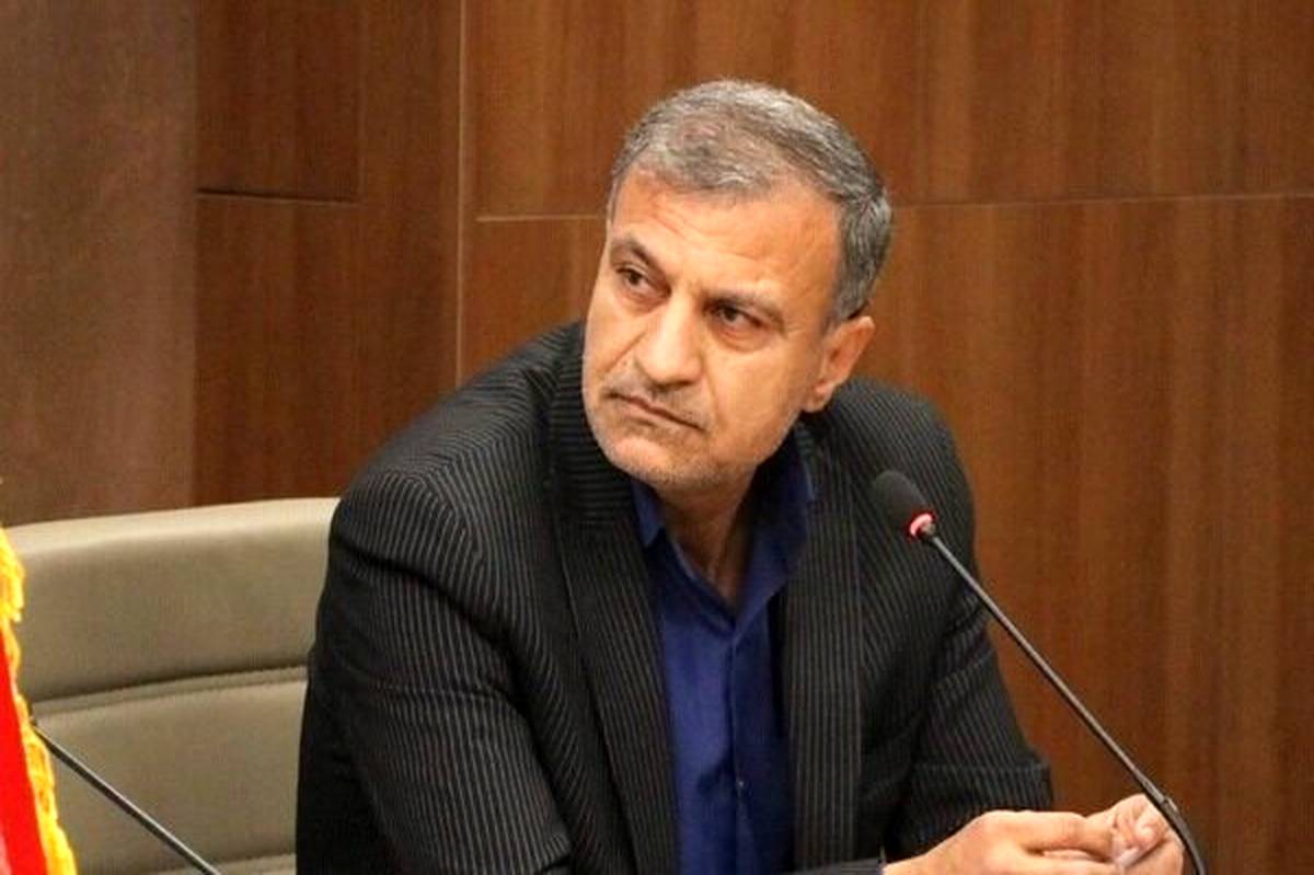 معلولیت محدودیت نیست؛ آموزش برابر حق همه دانش‌آموزان است