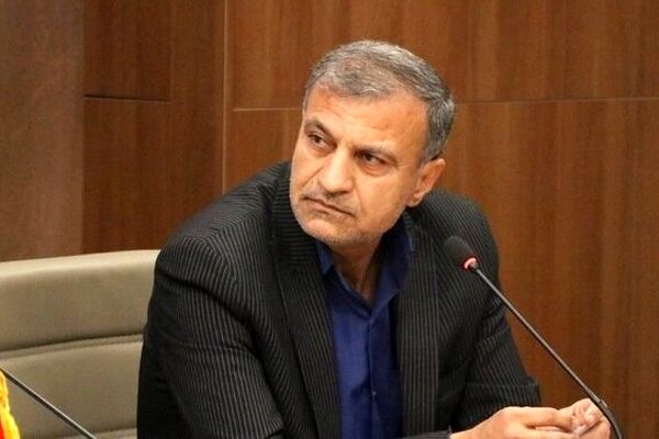 معلولیت محدودیت نیست؛ آموزش برابر حق همه دانش‌آموزان است