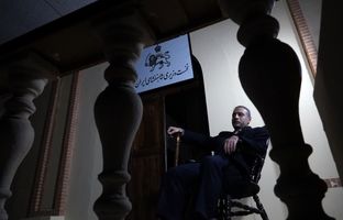 فیلم کوتاه «خواب ناتمام» روایتگر لحظات پایانی دولت دکتر مصدق شد