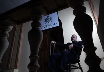 فیلم کوتاه «خواب ناتمام» روایتگر لحظات پایانی دولت دکتر مصدق شد