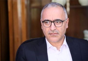 بهره‌مندی بازنشستگان کشوری از تخفیف‌های ویژه هتل‌های ایرانگردی و جهانگردی