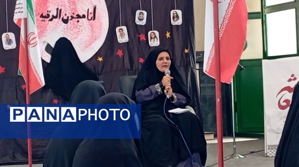 گلزار شهدای شهر بن، میعادگاه جمعه‌ها