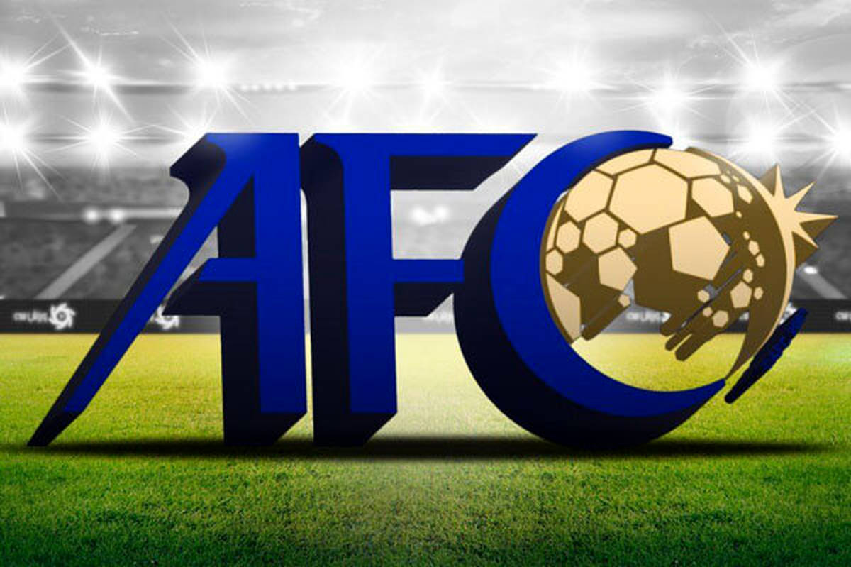 چراغ سبز AFC به فوتبال ایران؛ نبرد مردان زاینده رود با قطریها