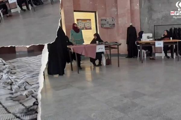 برگزاری جشنواره فرهنگی هنری و دانش بنیان فَردُخت در شهرستان گرمسار