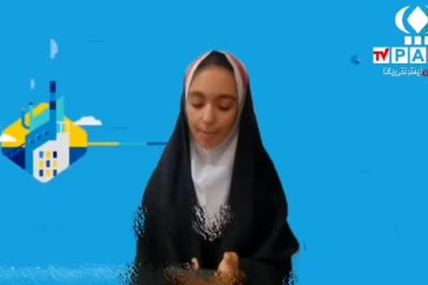 رانندگان ستون‌های پنهان زندگی شهری