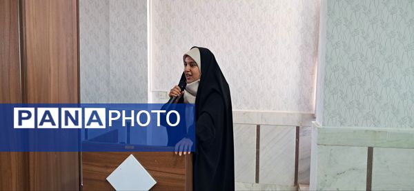 آیین افتتاح و کلنگ‌زنی پروژه‌های عمرانی و اقتصادی در شهرستان سامان 