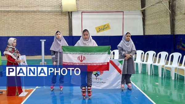 هفته تربیتبدنی فرصتی برای ترویج فرهنگ ورزش همگانی در میان نسل جوان