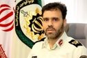 امکان درخواست غیر حضوری گذرنامه برای اربعین