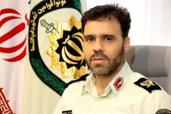 امکان درخواست غیر حضوری گذرنامه برای اربعین