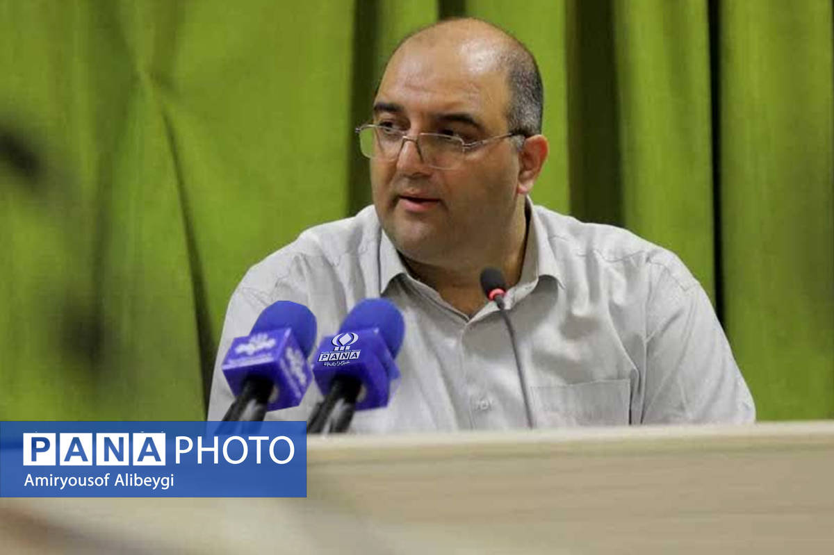جایزه ملی سهراب سپهری؛ الگویی برای تمرکززدایی فرهنگی از پایتخت
