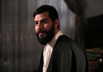 خلاصه قسمت‌های «میراث» امشب روی آنتن می‌رود