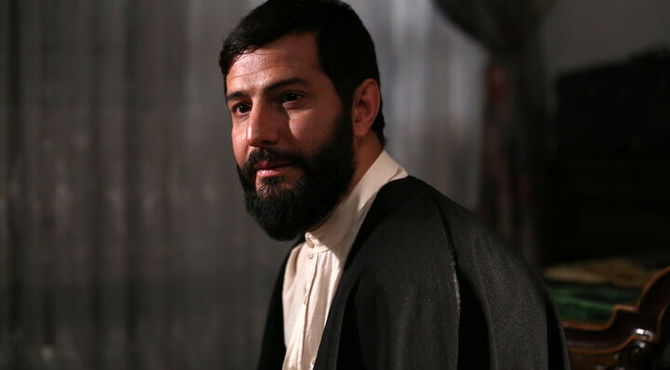 خلاصه قسمت‌های «میراث» امشب روی آنتن می‌رود