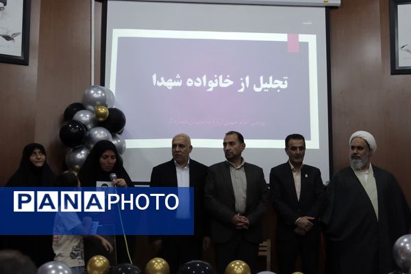 مراسم استقبال از نودانشجو معلمان واحد شهرستان علی آبادکتول