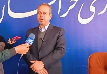 خراسان شمالی اسفند ماه میزبان مسابقات بین المللی کوراش خواهد بود