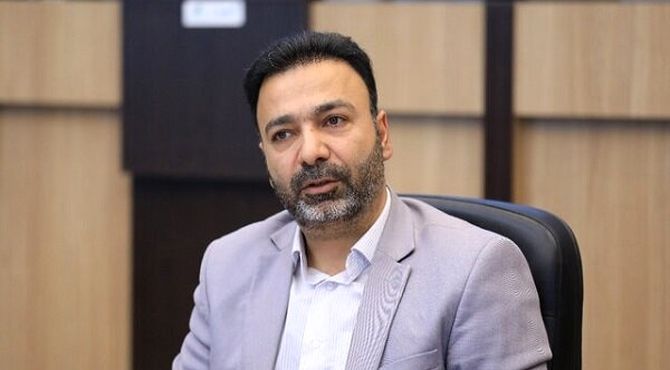 سند «مدیریت خطر مناطق تهران» تدوین و تشریح شد