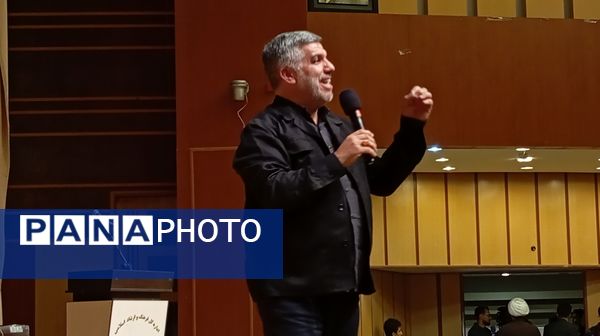 دورهمی بزرگ «لیگ جتی‌ها»