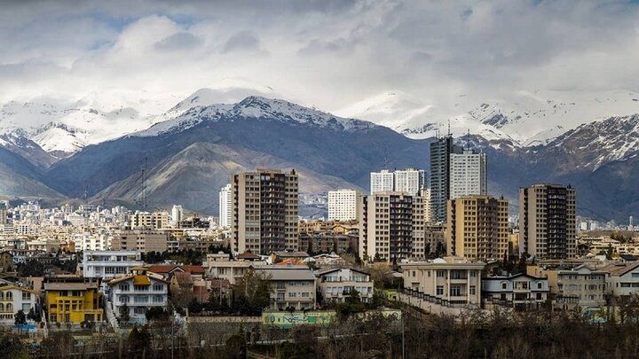 صرفه‌جویی ۶ هزار میلیاردی در هزینه‌های مردم با سامانه خودنویس