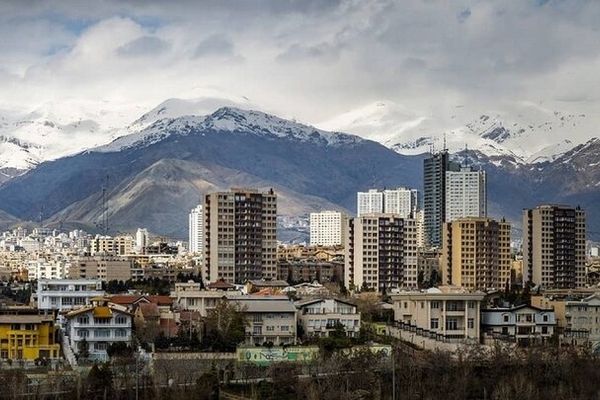 مسکن استیجاری؛ راهکاری برای بهبود بازار اجاره در کشور