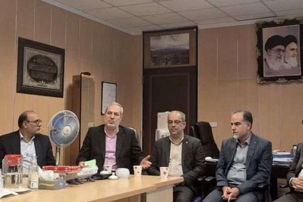 بررسی ‌ده‌ها هزار پرونده بلاتکلیف و اضافه‌شدن بیش از ۱۹ هزار نفر به جمع معلمان در یکسال گذشته